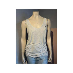 G-Star Raw - Top - Size: S