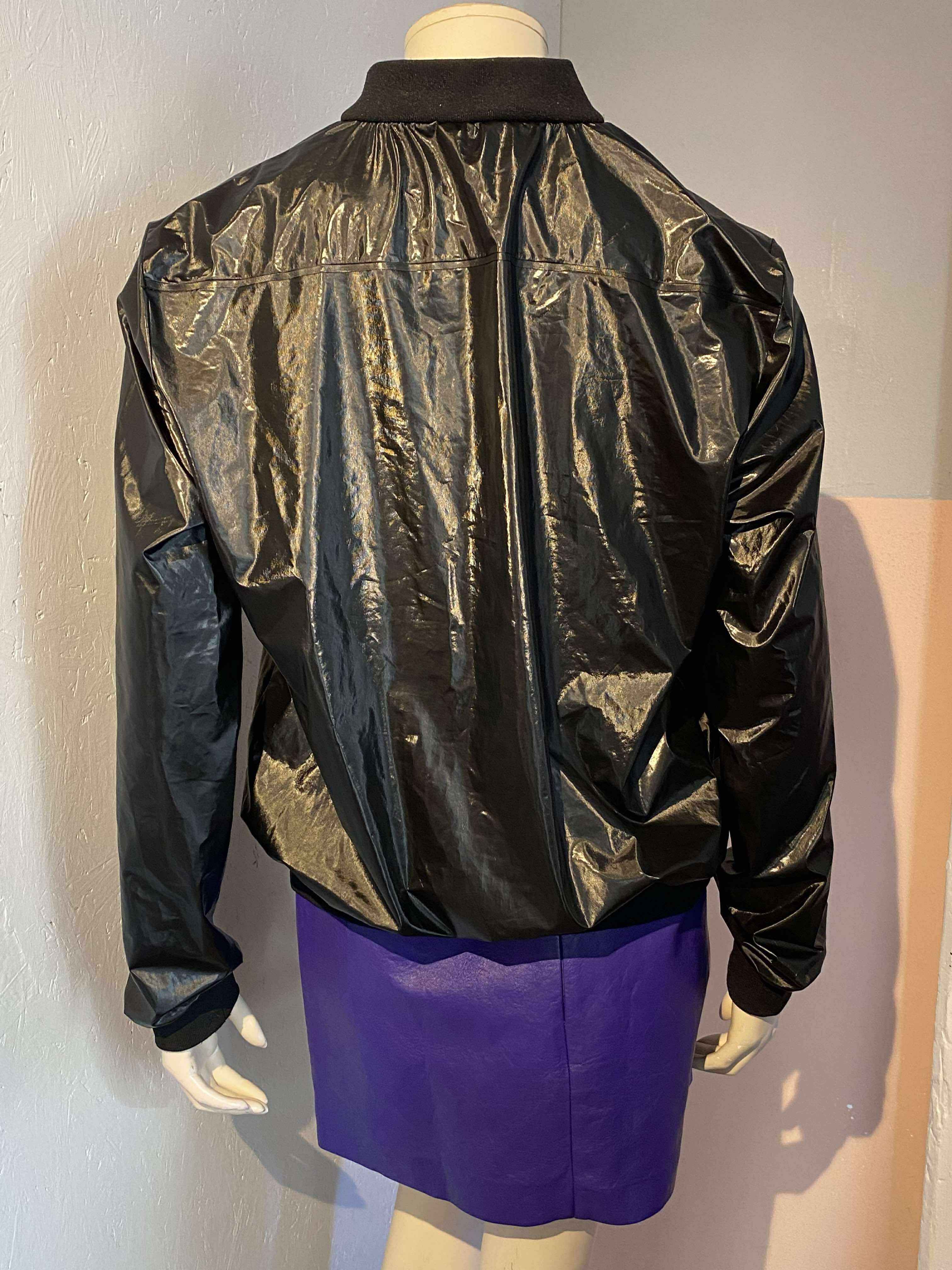 Rains - Regnjakke - Size: XS/S