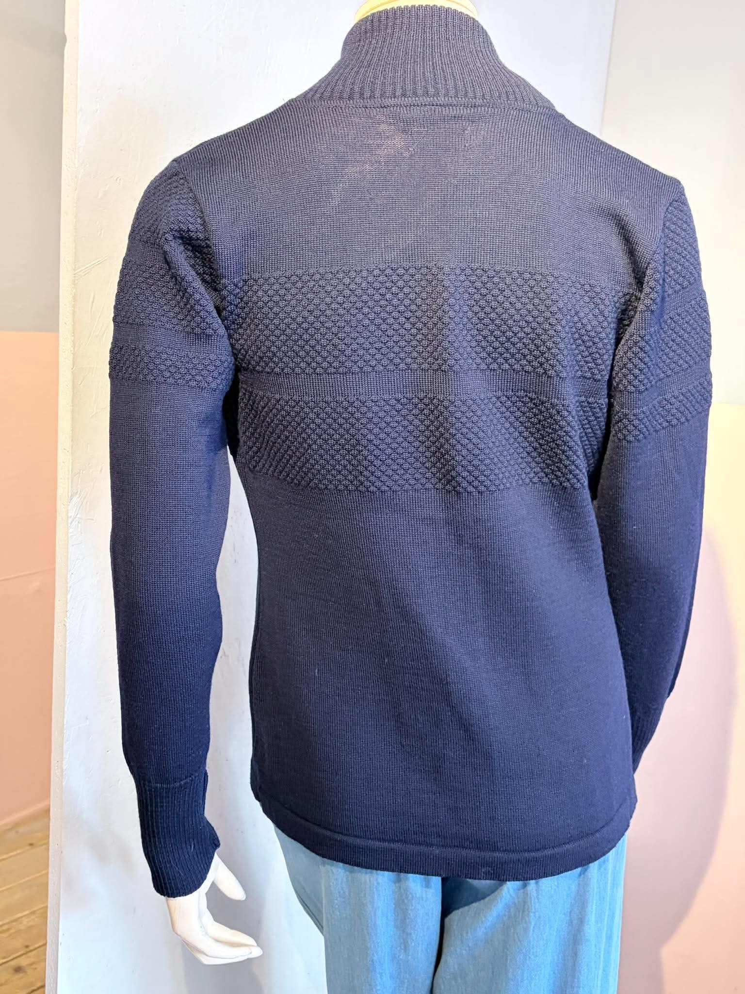 Mads Nørgaard - Cardigan - Size: M
