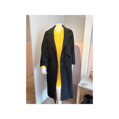 Heartmade / Julie Fagerholt - Frakke - Size: 36