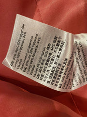 Dea Kudibal - Vest - Size: M