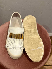Giuseppe Zanotti - Loafers - Size: 41