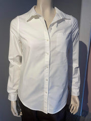 Selected Femme - Skjorte - Size: 36