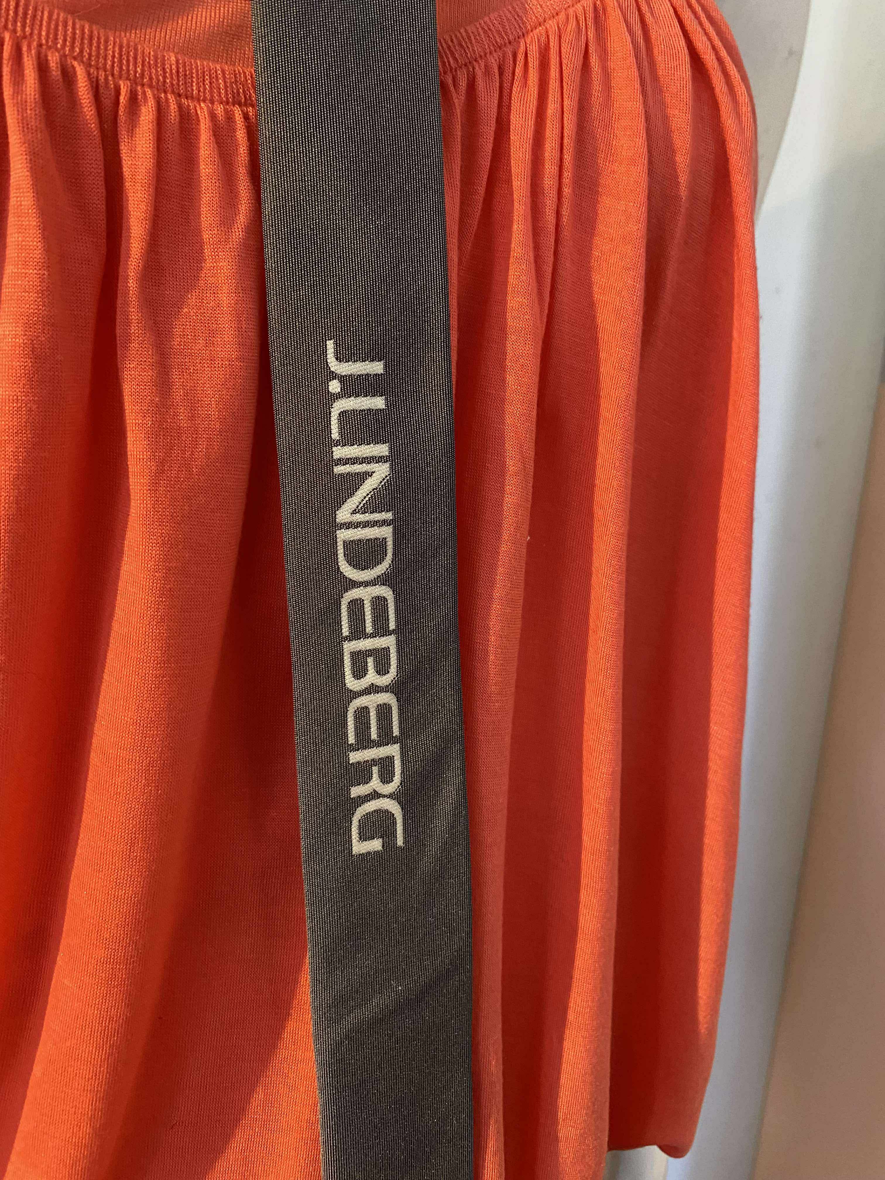 J.Lindberg - Slips - One Size