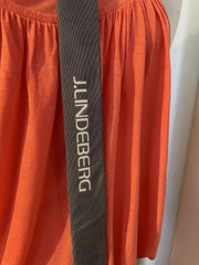 J.Lindberg - Slips - One Size