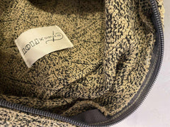 Sy Studio x Flot - Taske - One Size