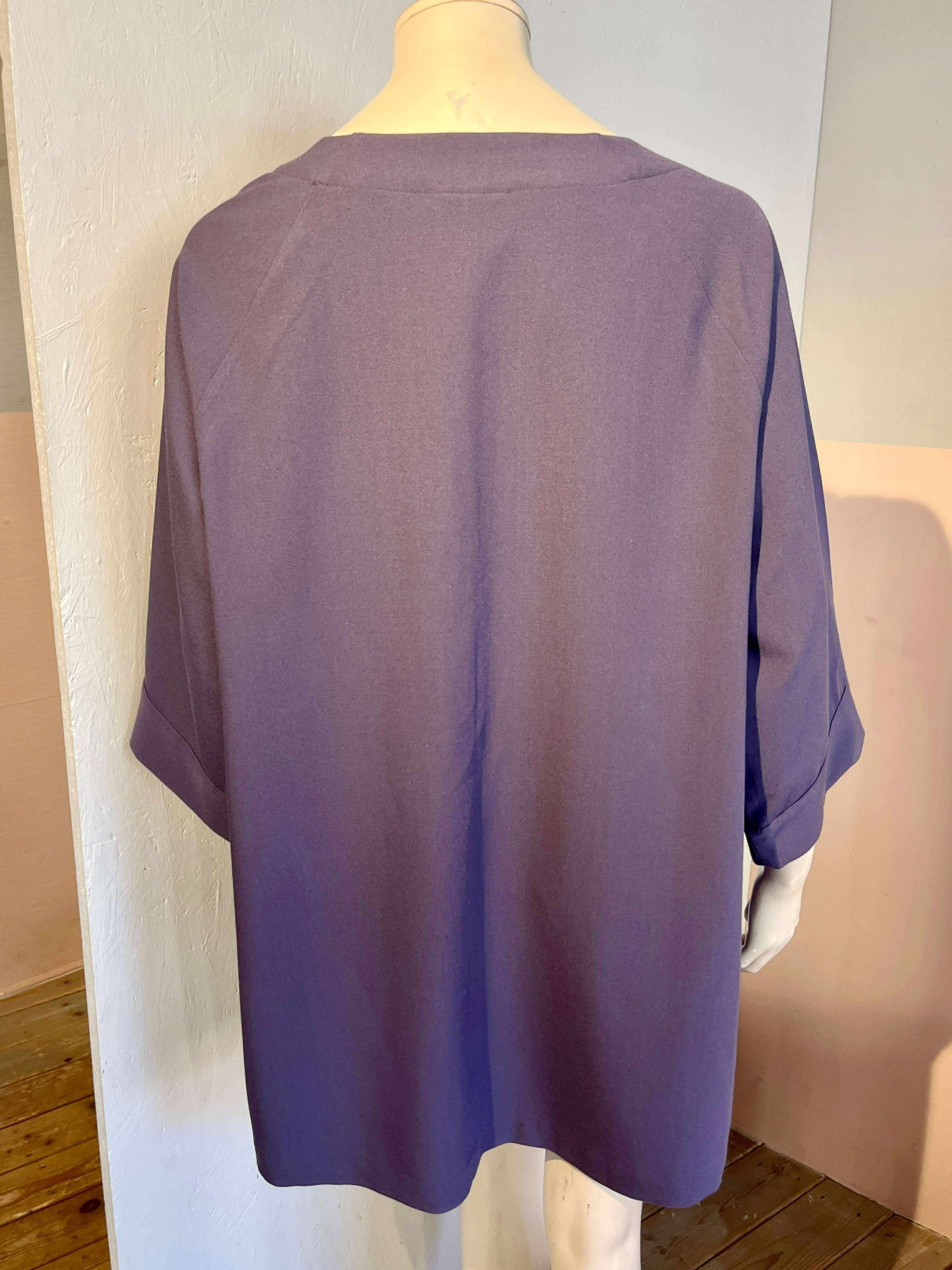 Bitte Kai Rand - Kjole/tunika - Size: XL