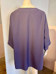 Bitte Kai Rand - Kjole/tunika - Size: XL