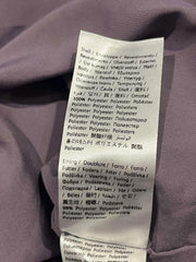 Na-Kd - Kjole - Size: 42