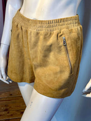 Gestuz - Shorts - Size: 38