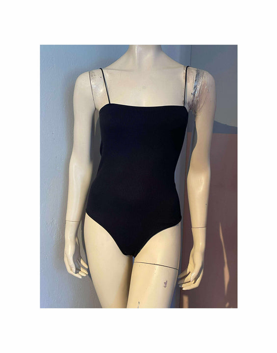 Zara - Bodysuit - Size: M