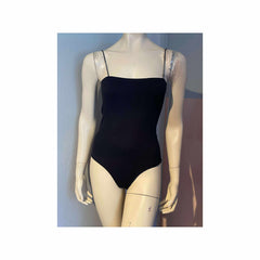 Zara - Bodysuit - Size: M