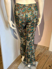Sofie Schnoor - Bukser - Size: XS