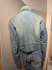 Gestuz - Jakke - Size: XL