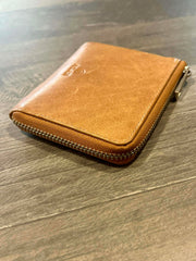 Adax - Pung - One Size