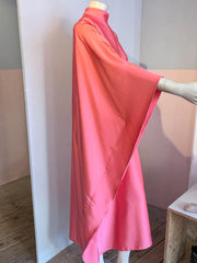 H&M - Kjole/Kaftan - Size: M