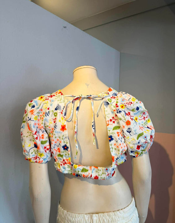 Zara - Top - Size: XL