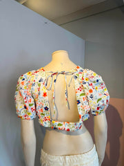 Zara - Top - Size: XL