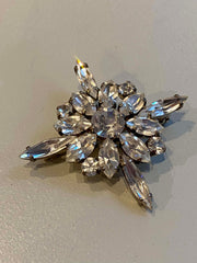 No brand - Broche - One Size