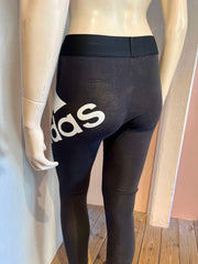 Adidas - Tights - Size: S