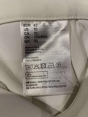 H&M - Bukser - Size: 42