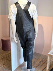 Co'Couture - Jumpsuit - Size: S