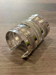 No brand - Armbånd - One Size