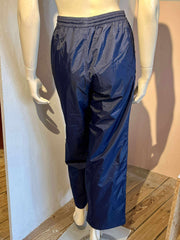 Helly Hansen - Regnbukser - Size: S