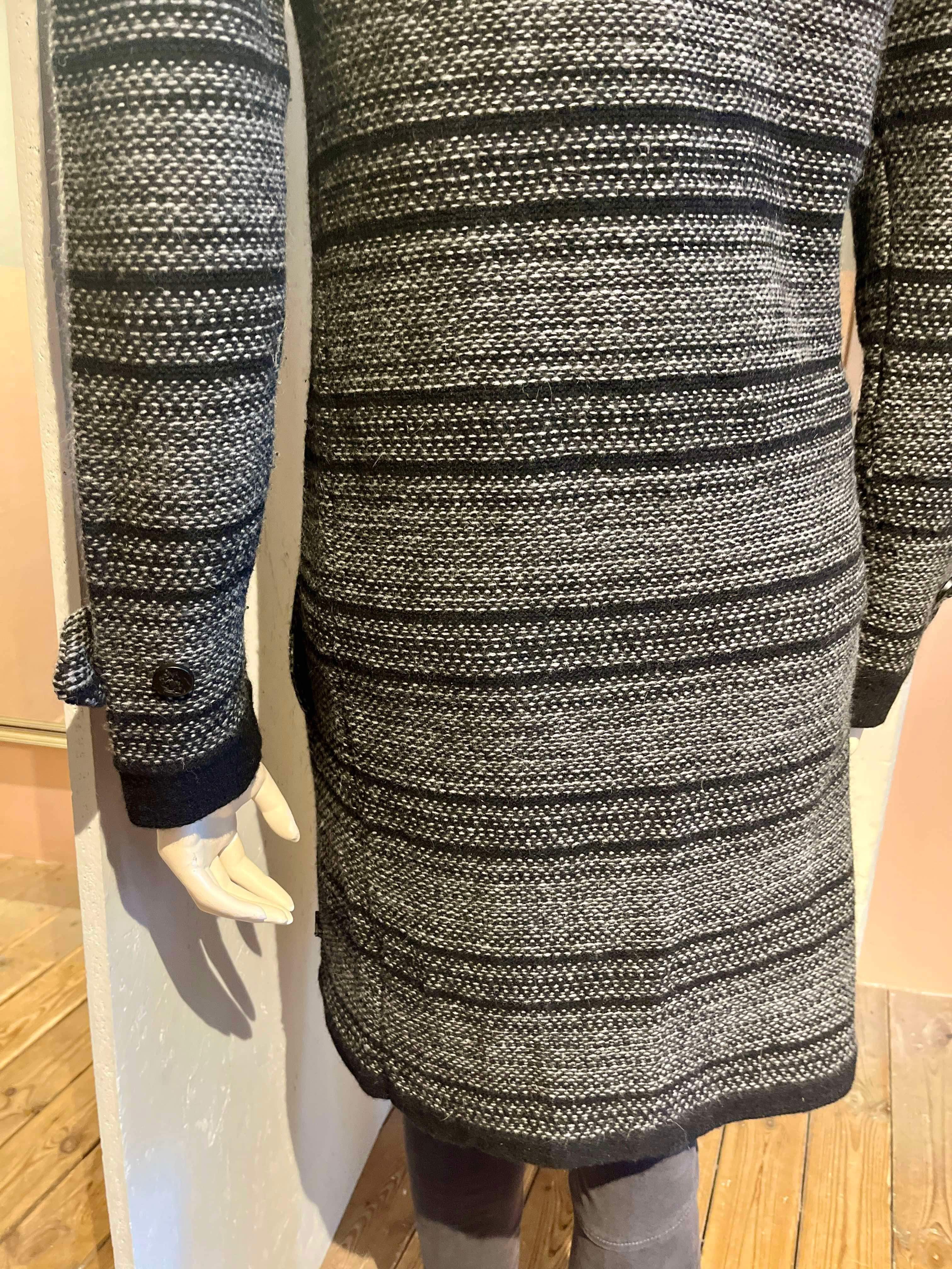Henri Lloyd - Cardigan - Size: S