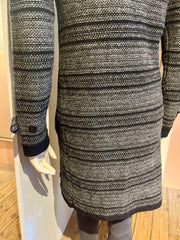 Henri Lloyd - Cardigan - Size: S