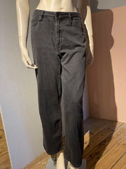 Lee - Jeans - Size: 31/33