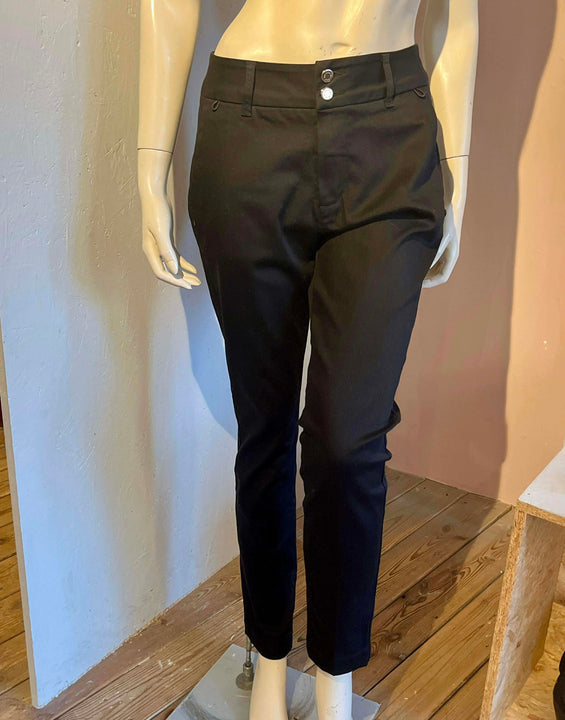 Mos Mosh - Jeans - Size: 30