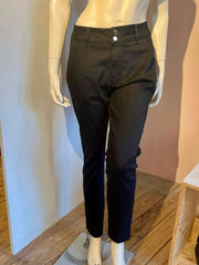 Mos Mosh - Jeans - Size: 30