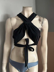 Tropic of C - Bikini - Size: S