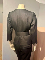 Thi Thao - Jumpsuit - Size: 36