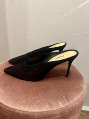 Dune London - Mules - Size: 39