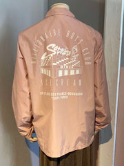 Billionaire Boys Club - Jakke - Size: M