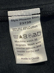 Hunkøn - Skjorte - Size: XS