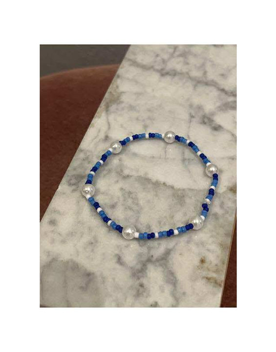 No brand - Armbånd - One Size