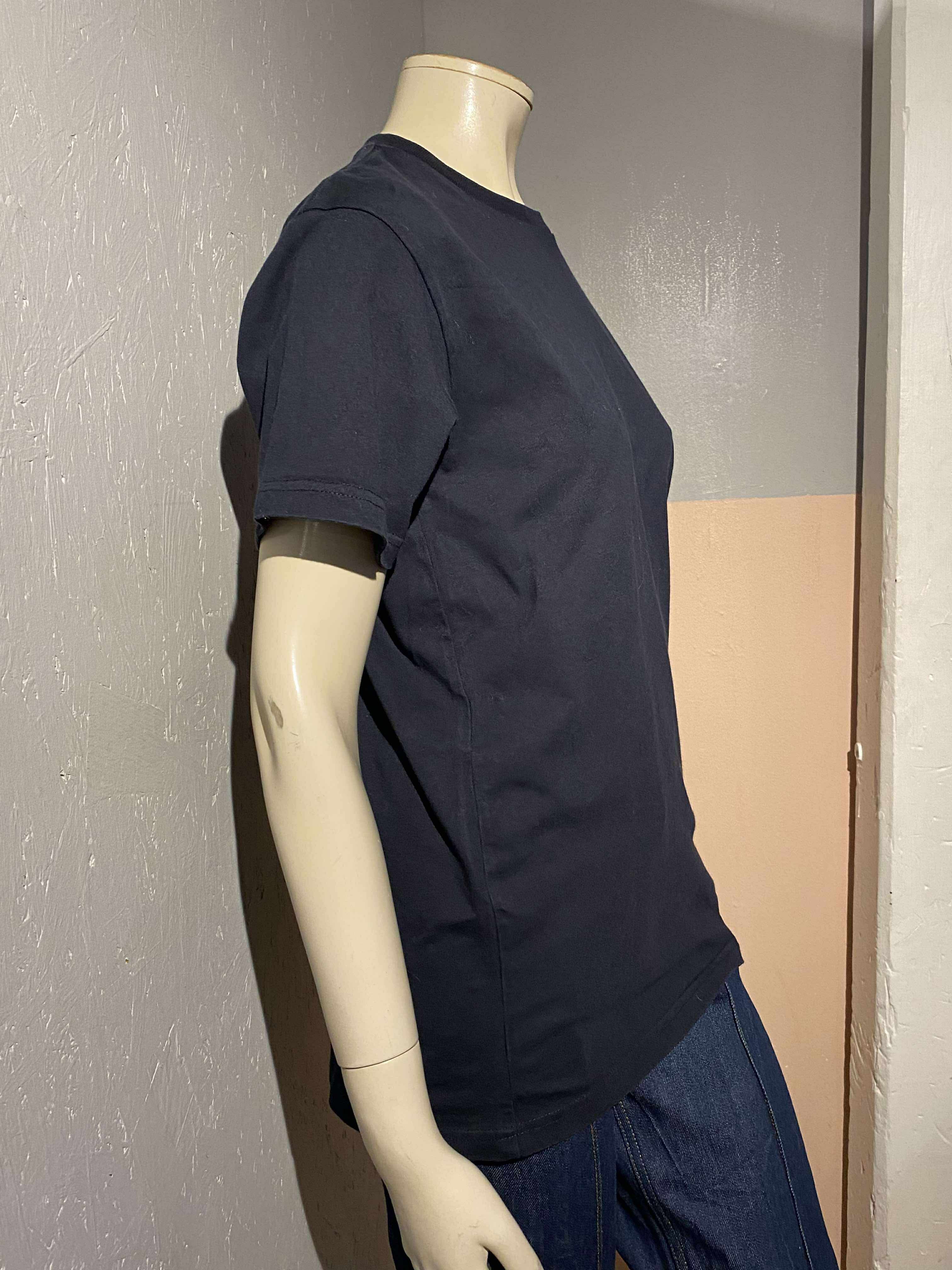 Carhartt - T-shirt - Size: XS