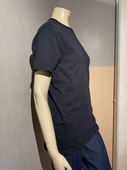 Carhartt - T-shirt - Size: XS