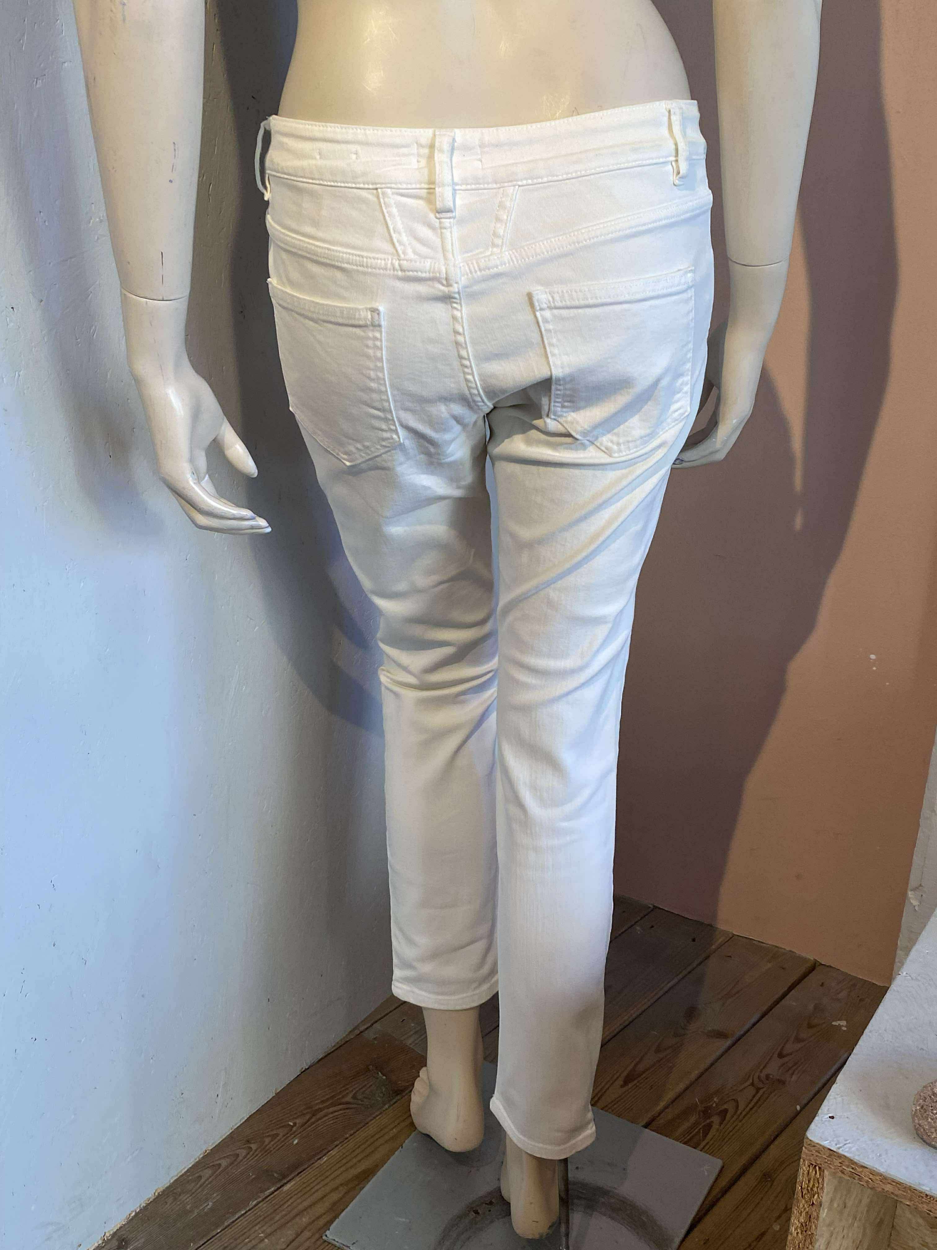 Closed - Jeans - Size: 28