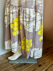 Stories by Rikke Mai - Kjole - Size: S/M