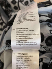 Bruuns Bazaar - Kjole - Size: 36