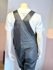 Co'Couture - Jumpsuit - Size: S