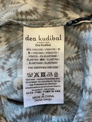 Dea Kudibal - Bluse - Size: M