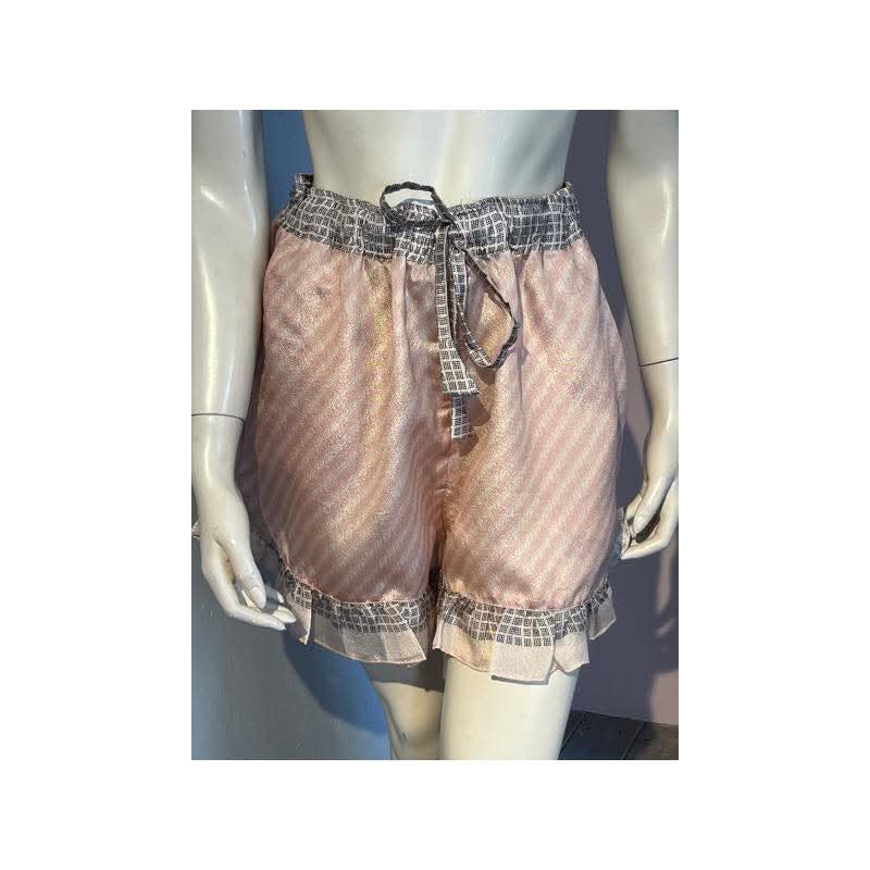 Joseph - Shorts - Size: M