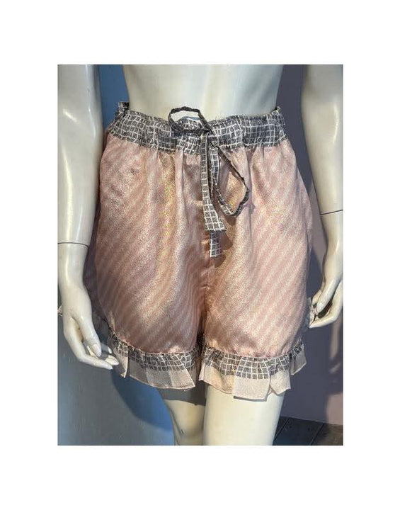 Joseph - Shorts - Size: M