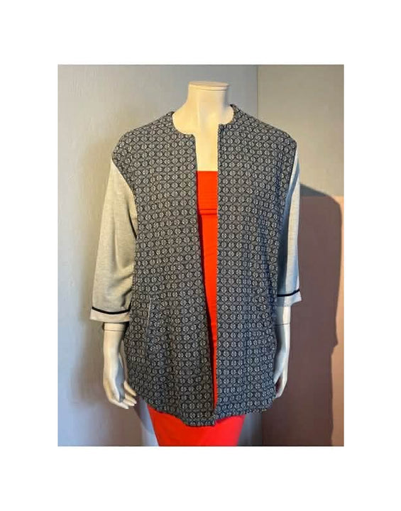 Custommade - Cardigan - Size: M