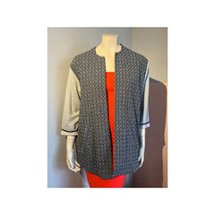 Custommade - Cardigan - Size: M